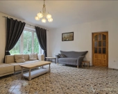 Cisza/zieleń/6 pokoi/2 łazienki | Zdjęcie 3