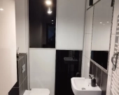 4pok, 128met, Szeregowiec TARAS/OGRÓD/GARAŻ/2014 (Mirków) | Zdjęcie 8