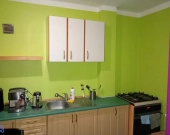 2pok, 42met, Okolice Kazimierza Jagielończyka (Wrocław) | Zdjęcie 3