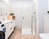 Wynajem - RiverSide - wysoki standard | Zdjęcie 6