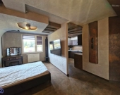 Mieszkanie w Białogardzie ul. Polna | Zdjęcie 2