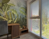 2pok, 45met, Okolice Sołtysowickiej WINDA (Wrocław) | Zdjęcie 4