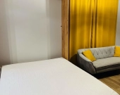 1pok, 26met, Okolice Pięknej WINDA (Wrocław) | Zdjęcie 5