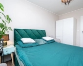 Na sprzedaż! Nowoczesny apartament z dużym tarasem | Zdjęcie 8