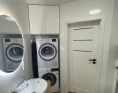 2pok 51met Okolice Klasztornej OGRÓD/KOMÓRKA/GARAŻ (Wrocław) | Zdjęcie 9