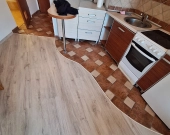 1pok, 22met, Okolice Ptasiej WINDA/2012 (Wrocław) | Zdjęcie 6