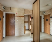 ### Mieszkanie w spokojnej okolicy ### | Zdjęcie 5