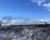 Działka MPZP, 1214m, Mazurowice/Malczyce | Zdjęcie 6