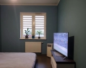 2pok, 49met, Okolice Wiejskiej BALKON/2018 (Wrocław) | Zdjęcie 3