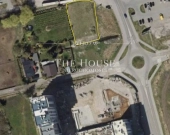 DZIAŁKA INWESTYCYJNA Z GOTOWYM PROJEKTEM – REDA CE | Zdjęcie 6