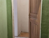 3pok 58met Okolice Fabrycznej BALKON/PIWNICA/WINDA (Wrocław) | Zdjęcie 7