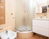 2 pok. 44.00 m2 Kalisz | Zdjęcie 4