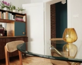 3pok, 62met, Okolice Mosbacha ROZKŁAD/PO REMONCIE (Wrocław) | Zdjęcie 3