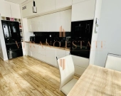 Nowoczesny apartament 64 m² | 2 balkony | Zdjęcie 1