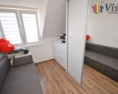 Dom, zadbany z ogrodem i tarasem | Zdjęcie 8