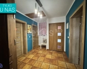 Okazja Inwestycyjna: Budynek Usługowo-Mieszkalny | Zdjęcie 8