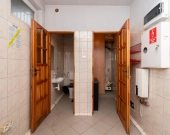 Wynajmę lokal użytkowy | Zdjęcie 3