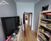 piękne, przestronne mieszkanie o powierzchni 63,81 | Zdjęcie 5