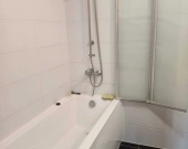 2pok, 43met, Giardini Verona BALKON/2015 (Wrocław) | Zdjęcie 5