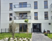 Luksusowy apartament basen antresola ogród 23% VAT | Zdjęcie 2