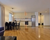 Wyjątkowe | Przestronne | Duży Balkon | | Zdjęcie 2