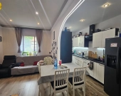 Mieszkanie, Wojkowice | Zdjęcie 3