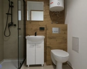 | Po Generalnym Remoncie | Słoneczne | Ciepłe | | Zdjęcie 9