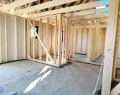 Dom wolnostojący (110m2) okolice Sobótki (Marcinowice) | Zdjęcie 3