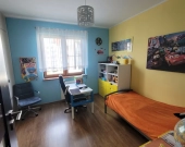 Spełni swoje morzenia | Zdjęcie 6