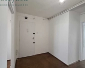 2 Pokoje, Balkon, Os.Podwawelskie, Dębniki | Zdjęcie 6