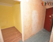 2 Pokoje , balkon Piaskowa Góra | Zdjęcie 6