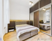 Wynajem I 2 pokoje I Centrum | Zdjęcie 5