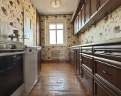 Mieszkanie 3/4 pokoje, balkon, 92m2, Piłsudskiego, Brzeg | Zdjęcie 7