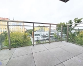 ul. Pagi / 2 - pokoje / Wieniawa Residence | Zdjęcie 6