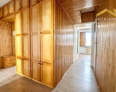 OS. CENTRUM | 3 niezależne pokoje | Świetny układ | Zdjęcie 7