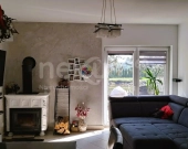 BOGUSZYCE - doskonała lokalizacja | Zdjęcie 4