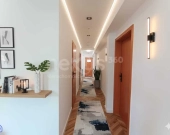 Mieszkaj, część wynajmij i spłacaj kredyt | Zdjęcie 9