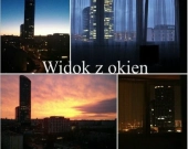 1pok, 25met, Okolice Sky Tower WINDA/PARKING (Wrocław) | Zdjęcie 6