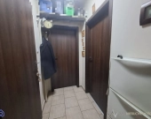 2 pokoje| aneks kuchenny| Pomorska | Zdjęcie 2