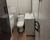 2pok, 36met, Okolice Grabiszyńskiej PIWNICA/WINDA (Wrocław) | Zdjęcie 4