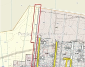 Działka w Brwilnie | Zdjęcie 2