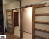 2pok, 36met, okolice Oporowskiej BALKON/PIWNICA/WINDA (Wrocław) | Zdjęcie 5