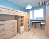 2 Pokoje z balkonem WOLNE OD ZARAZ | Zdjęcie 4