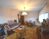 sprzedaż mieszkanie 3 pok. 74 m2.Opole Śródmieście | Zdjęcie 3