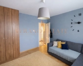 Komfortowe 3 pokoje | 67 m² | balkon | Szpitalna | Zdjęcie 1