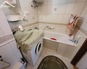 Parter, 2 pokoje w Centrum, ul J Młodowskiej | Zdjęcie 9