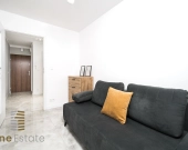 ✅ Słoneczne 3 pokoje  ✅ po remoncie ✅ | Zdjęcie 8