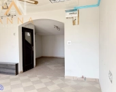 607m² działka + pawilon w centrum Pakości | Zdjęcie 7