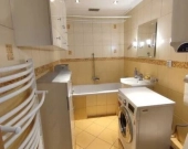 Mieszkanie 3 pok.+ 660 m2 działki | Zdjęcie 4