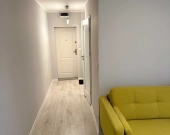 1pok, 30met, Okolice Placu Grunwaldzkiego BALKON/WINDA (Wrocław) | Zdjęcie 3